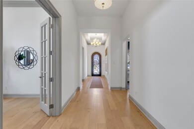 2029 Southlake Glen Dr, Southlake, TX 76092 - photo 5