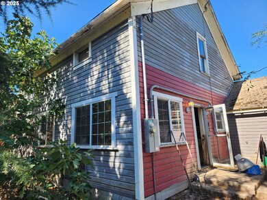 14111 S Union Mills Rd, Mulino, OR 97042 - photo 2