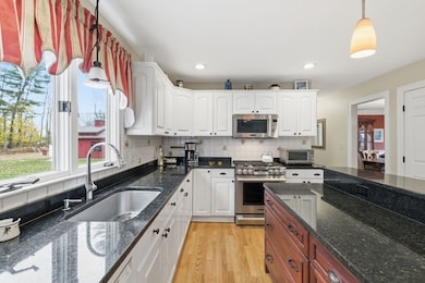 7 Farmside Dr, Pembroke, MA 02359 - photo 7