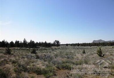 0 NE Lexi Ln unit 201502983, Redmond, OR 97756 - photo 2