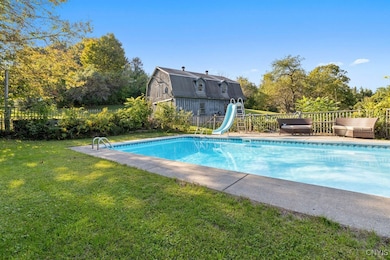 3501 Stanton Rd, Skaneateles, NY 13152 - photo 6