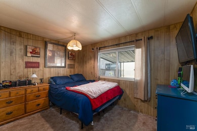 700 E Gobbi St unit 45, Ukiah, CA 95482 - photo 6