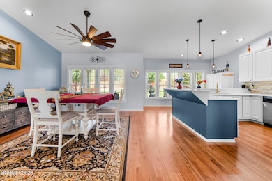 3271 Paiute St, Winnemucca, NV 89445 - photo 5