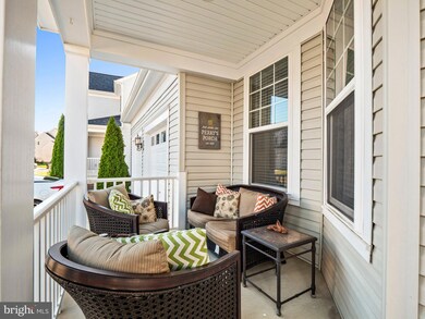 23021 Wapiti Way, California, MD 20619 - photo 6