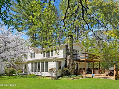 241 Lcpl Jacob Beisel Rd, Lackawaxen, PA 18435 - photo 7