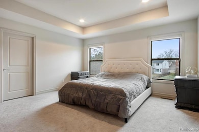 5317 Rangemore Dr, Troy, MI 48085 - photo 6