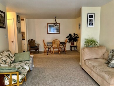 81 High St unit 24, Amesbury, MA 01913 - photo 4