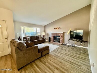 4252 E Avenue q11, Palmdale, CA 93552 - photo 7