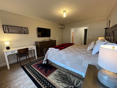 235 Skimobile Rd unit 2202, Conway, NH 03860 - photo 3