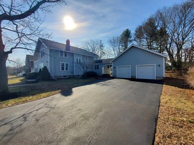 64 Woodside Ave, Brockton, MA 02301 - photo 3