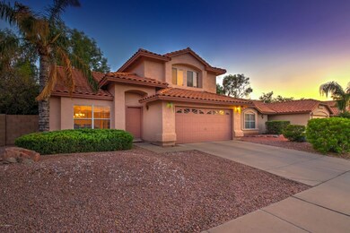 1251 W Butler Dr-57
