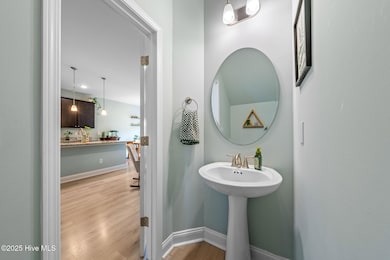 1571GreyCliffRun-7