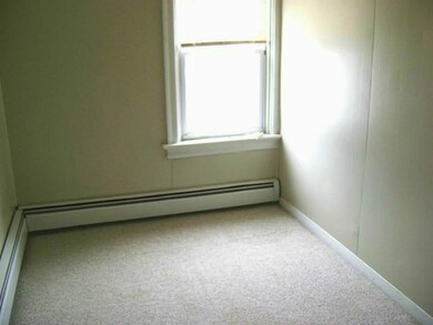 391 Branch Ave, Providence, RI 02904 - photo 4