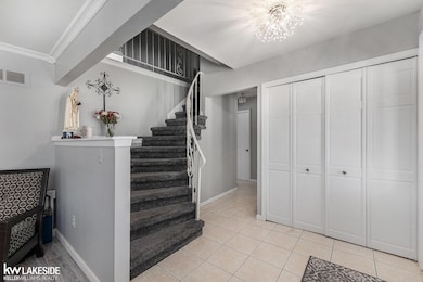 3500 Ardmore Dr, Troy, MI 48083 - photo 6