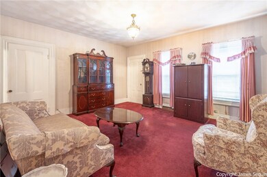 60 Hilton St, Pawtucket, RI 02860 - photo 5