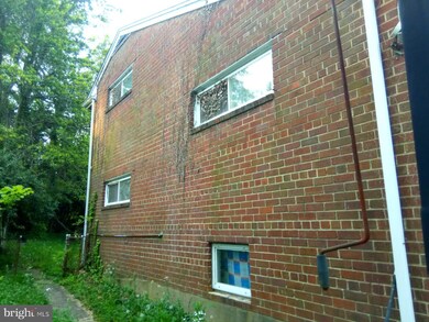 3406 Janet Rd, Silver Spring, MD 20906 - photo 2