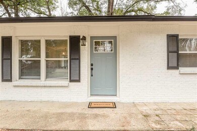 57 Anna Dr, Crawfordville, FL 32327 - photo 2