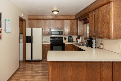 Judy homes 525 -0044
