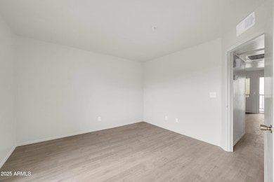 12123 W Bell Rd unit 241-11