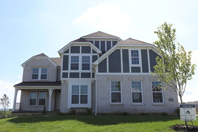 Front Exterior - Representational Photo