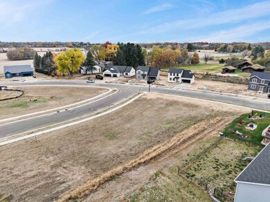 366 Wild Rose Way, Stoughton, WI 53527 - photo 5