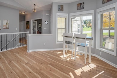 838 838 Elise Court Ct, Waukesha, WI 53189 - photo 4