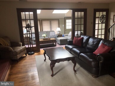 92 Manhasset Trail, Medford, NJ 08055 - photo 7