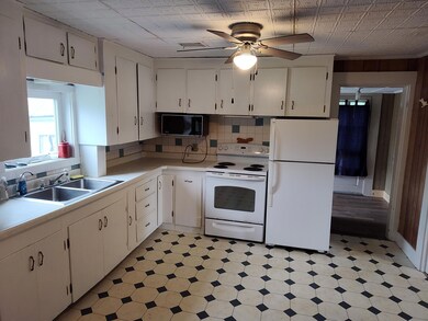 77 Water St, Guilford, ME 04443 - photo 7