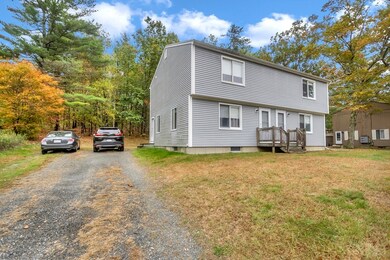55 A + B Randall Rd, Montague, MA 01351 - photo 2