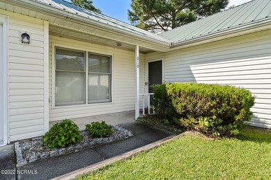 210 Pebble Ln, Jacksonville, NC 28546 - photo 5