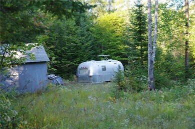 TBD Milo Rd, Sebec, ME 04481 - photo 3