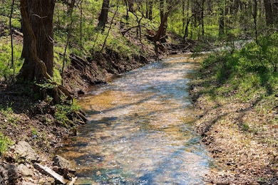 11 S 4530 Rd, Eucha, OK 74342 - photo 6
