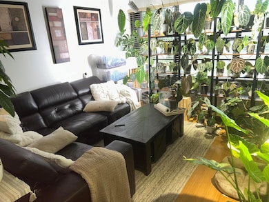 3511 Village Blvd unit 3020, West Palm Beach, FL 33409 - photo 7