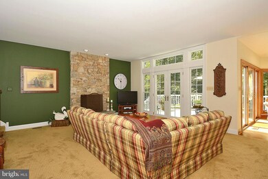 902 River Knoll Ct, Davidsonville, MD 21035 - photo 4