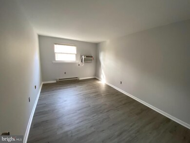 92 Governor Printz Blvd unit 4, Claymont, DE 19703 - photo 5