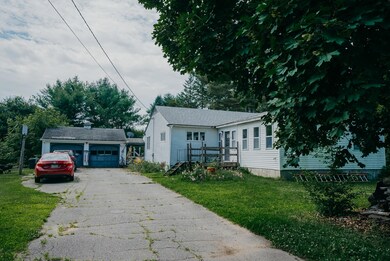 DSC03417