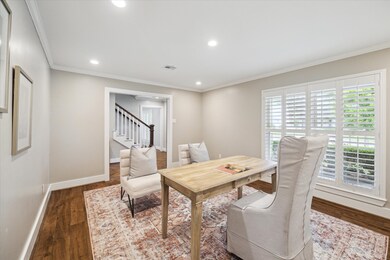 14015 Pebblebrook Dr, Houston, TX 77079 - photo 7