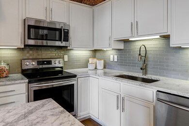 825 n 4th mls-20