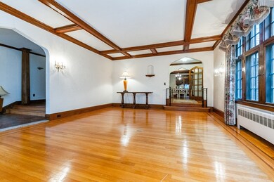 1151 Commonwealth Ave, West Newton, MA 02465 - photo 6