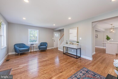 7002 York Rd, Baltimore, MD 21212 - photo 4