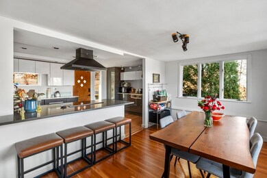 244 Vinton St, Melrose, MA 02176 - photo 6