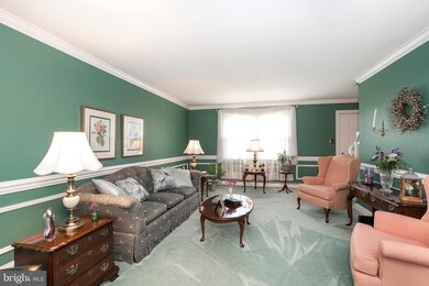 616 Fretz Rd, Souderton, PA 18964 - photo 7