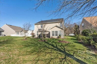 4225 Lawrence Daniel Dr, Matthews, NC 28104 - photo 3