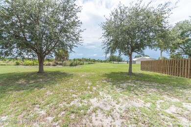 4171BrantleyCir-8