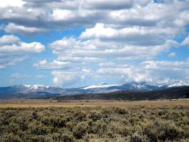 0 Unit 1 Lot 5 Costilla Meadows unit 1078559, Costilla, NM 87524 - photo 4