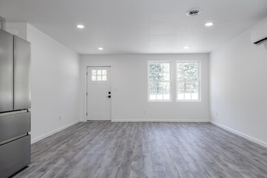 12 Cogliandro Dr, Acton, ME 04001 - photo 7