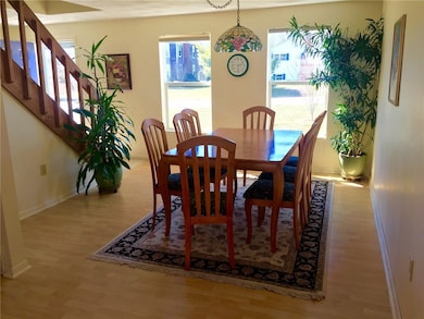 35 Clifford Dr, Westerly, RI 02891 - photo 7