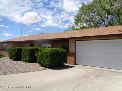 5807 Ravella Dr, Farmington, NM 87402 - photo 2