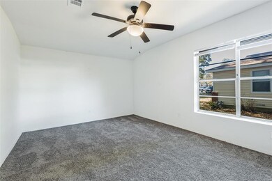 309 Boyd Loop, Bonham, TX 75418 - photo 6