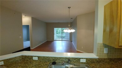 1007 Aqua Marine Blvd unit 45, Avon Lake, OH 44012 - photo 6